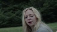 Mr. Robot | Image Via: Universal Content Productions